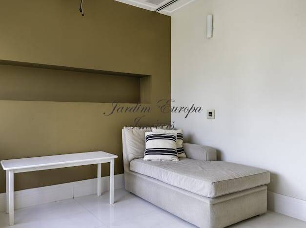 Apartamento, 4 quartos, 465 m² - Foto 23