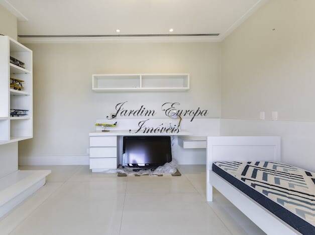 Apartamento, 4 quartos, 465 m² - Foto 20