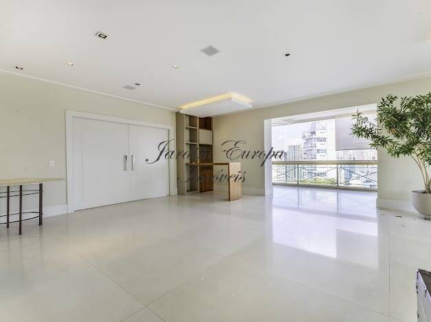 Apartamento, 4 quartos, 465 m² - Foto 21