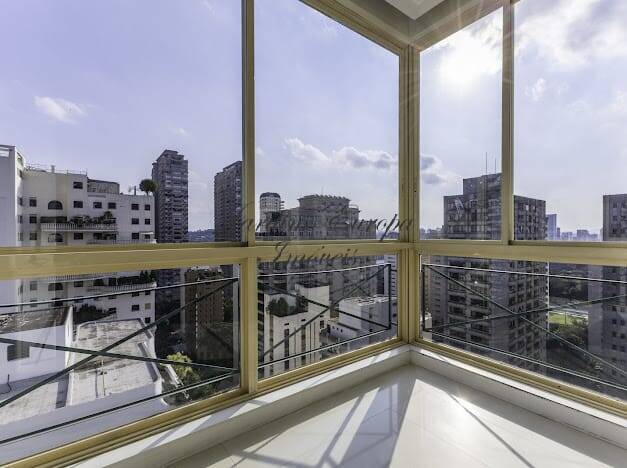 Apartamento, 4 quartos, 465 m² - Foto 25