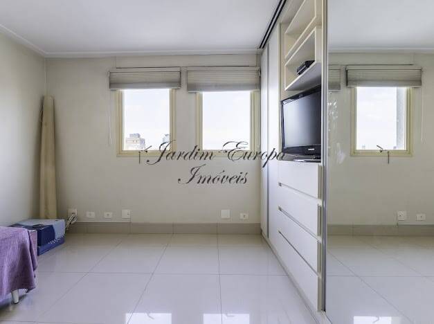 Apartamento, 4 quartos, 465 m² - Foto 26
