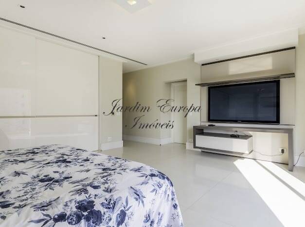 Apartamento, 4 quartos, 465 m² - Foto 28