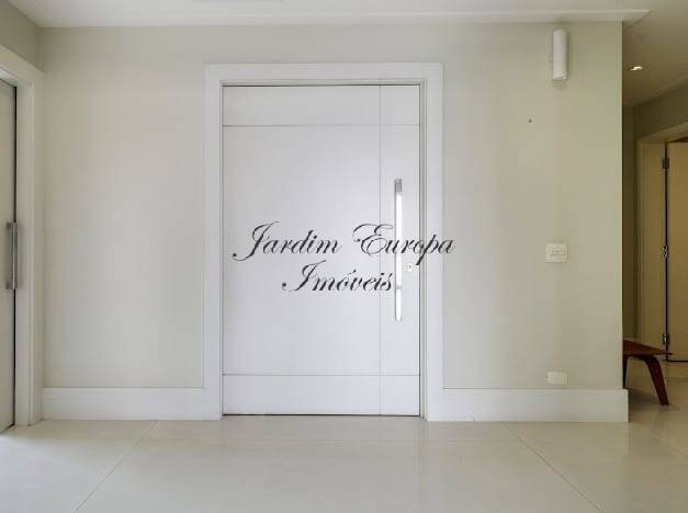 Apartamento, 4 quartos, 465 m² - Foto 31