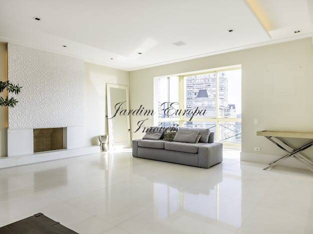 Apartamento, 4 quartos, 465 m² - Foto 32