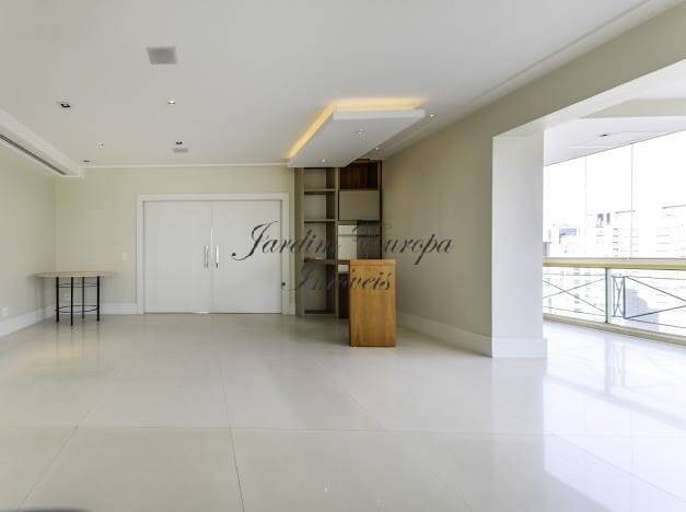 Apartamento, 4 quartos, 465 m² - Foto 34