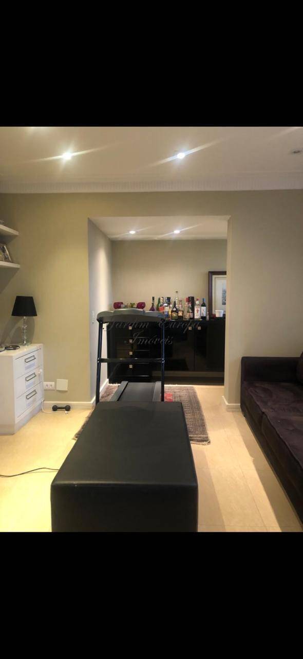 Apartamento, 3 quartos - Foto 7