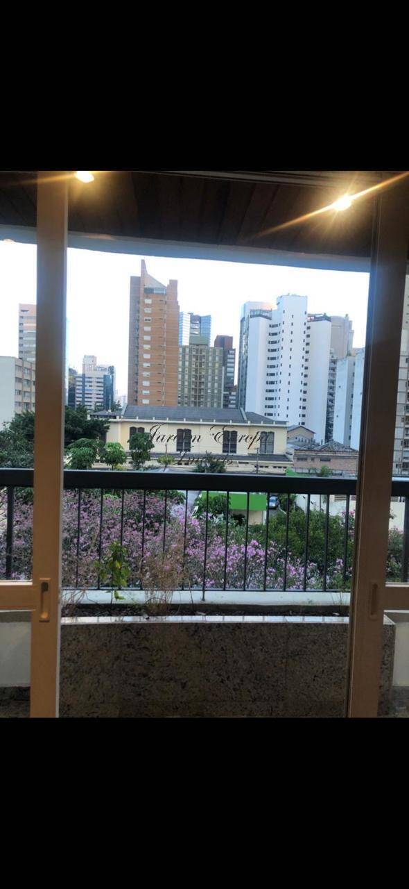 Apartamento, 3 quartos - Foto 4