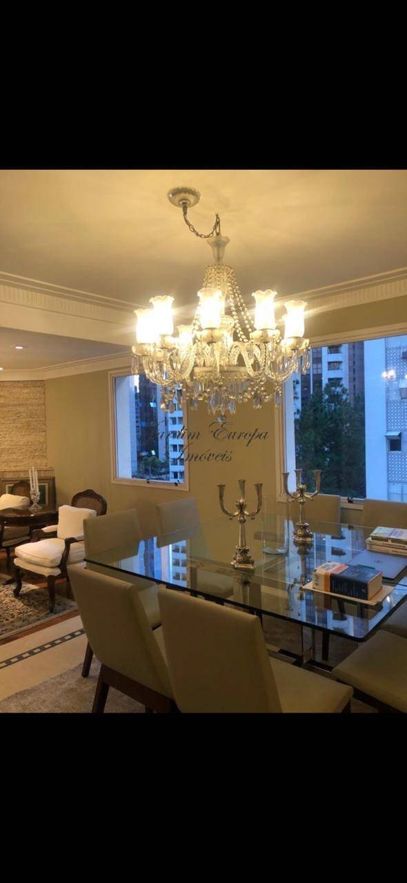 Apartamento, 3 quartos - Foto 1