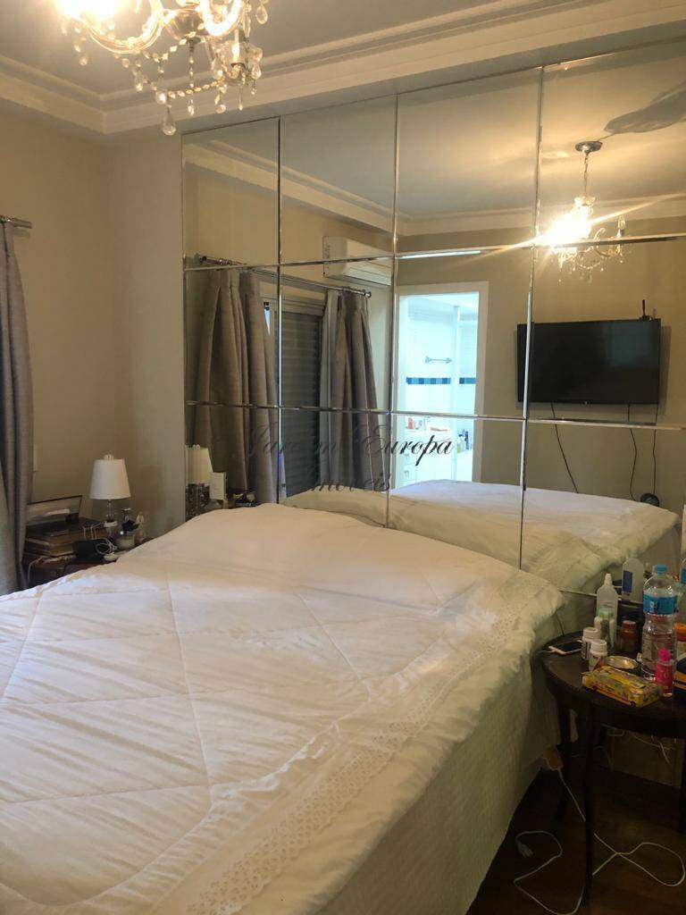 Apartamento, 3 quartos - Foto 5