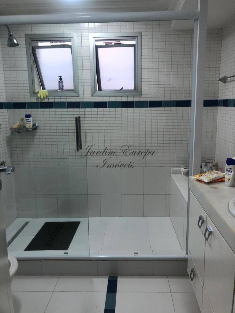 Apartamento, 3 quartos - Foto 9