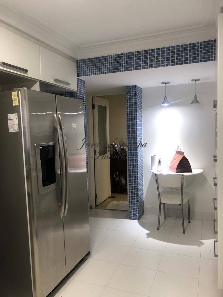 Apartamento, 3 quartos - Foto 11