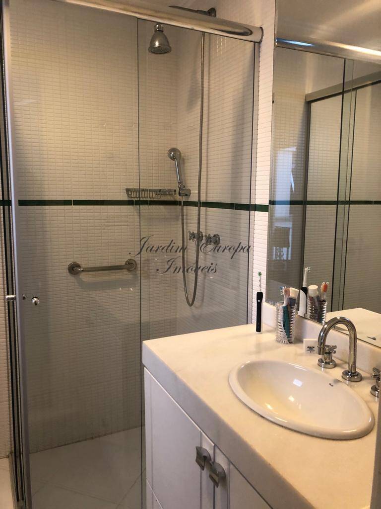 Apartamento, 3 quartos - Foto 10