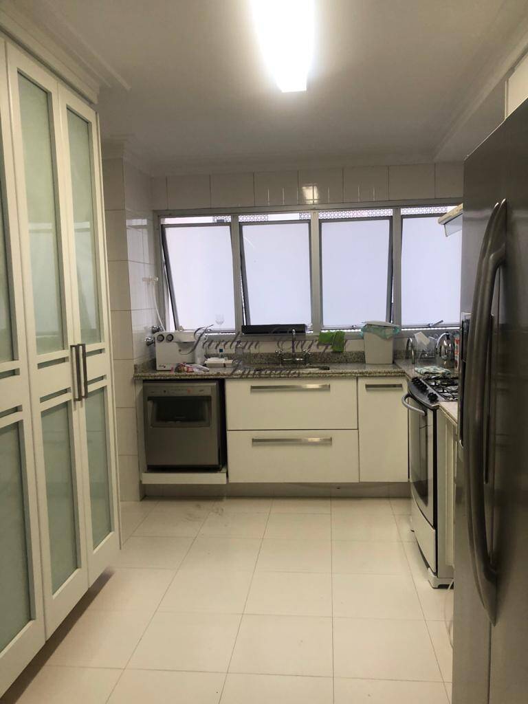 Apartamento, 3 quartos - Foto 12