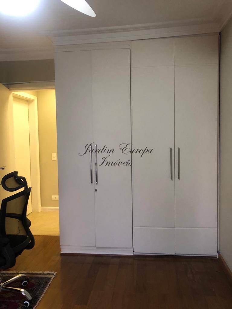 Apartamento, 3 quartos - Foto 6