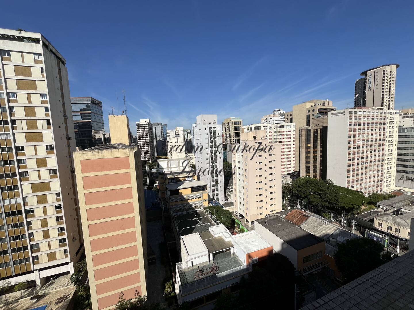 Apartamento, 3 quartos - Foto 7
