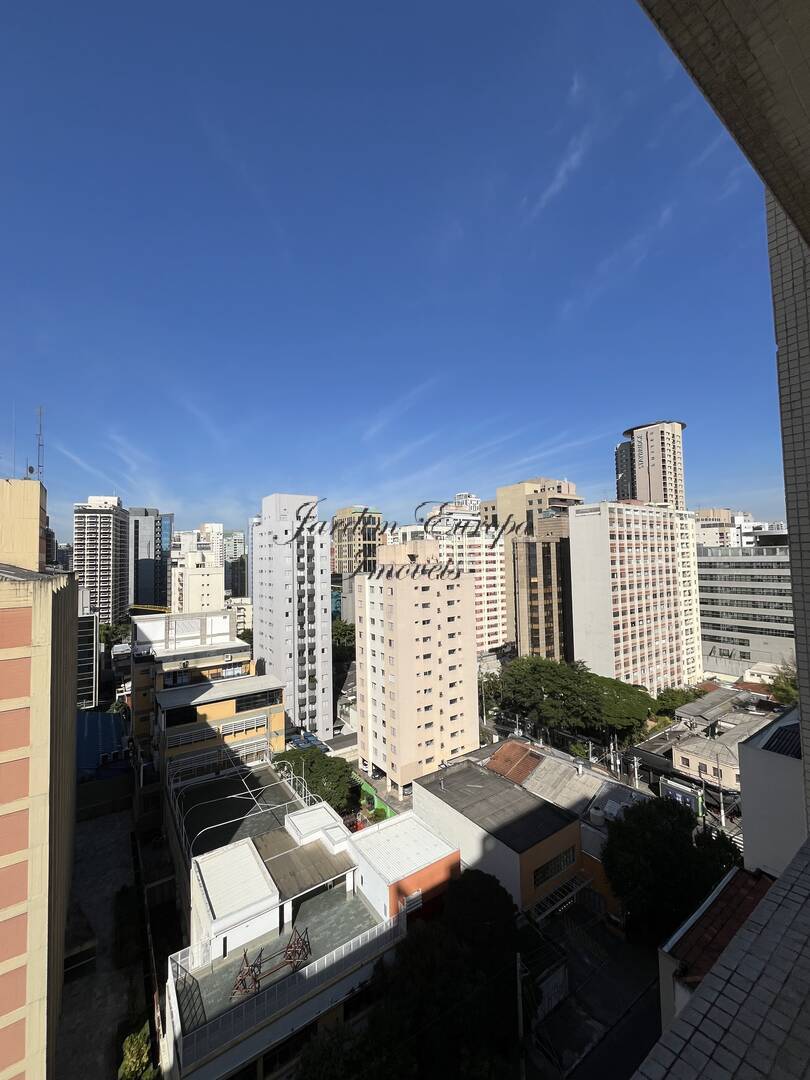 Apartamento, 3 quartos - Foto 8