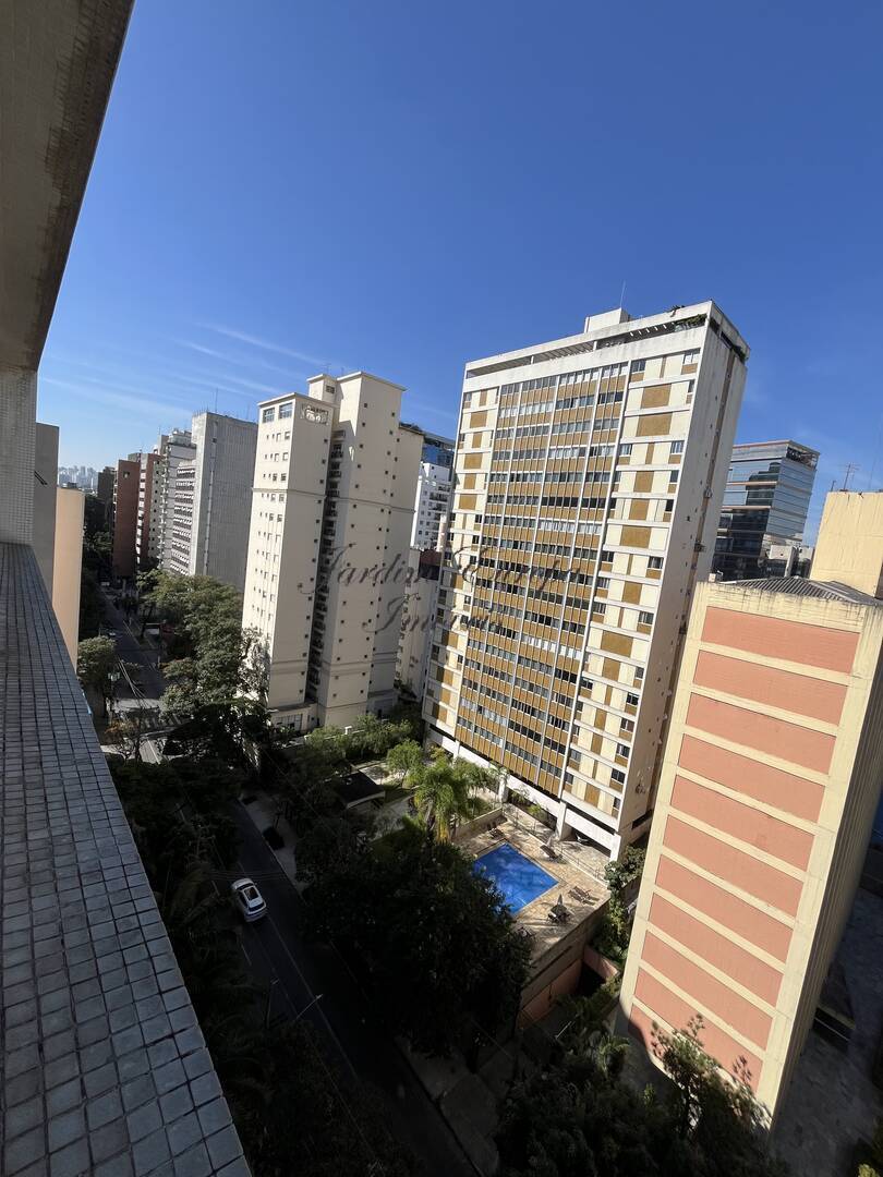 Apartamento, 3 quartos - Foto 6