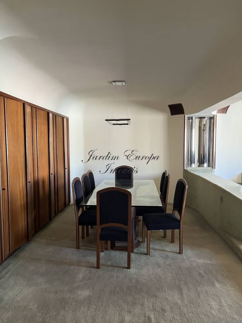 Apartamento, 3 quartos - Foto 5