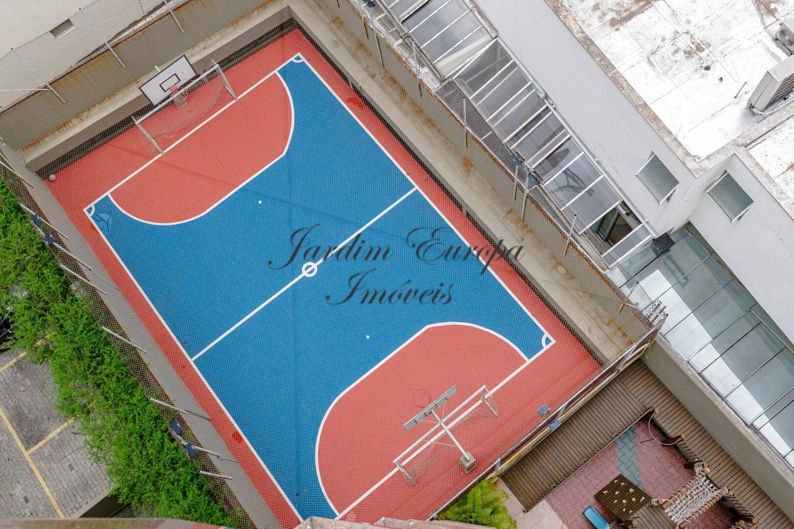 Apartamento, 3 quartos, 190 m² - Foto 8