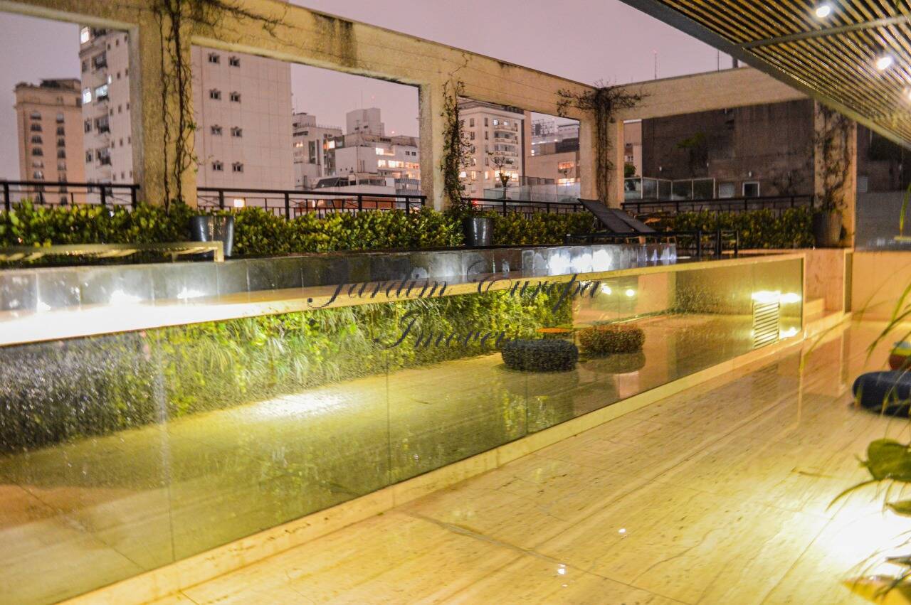 Cobertura, 3 quartos, 800 m² - Foto 10