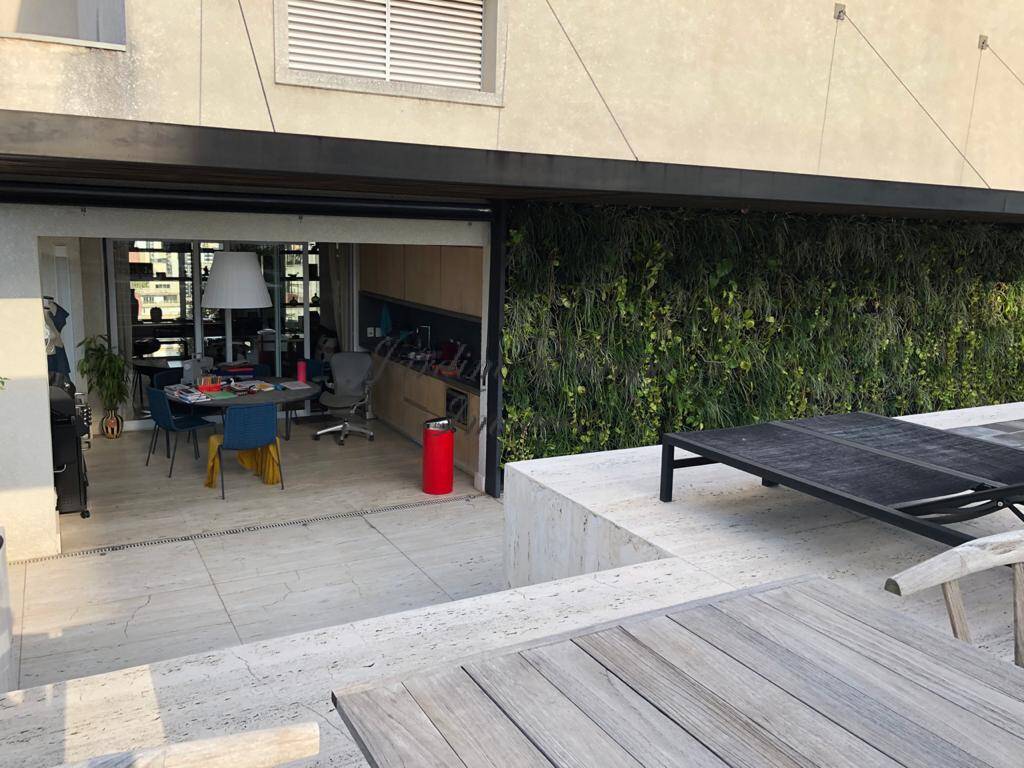 Cobertura, 3 quartos, 800 m² - Foto 17