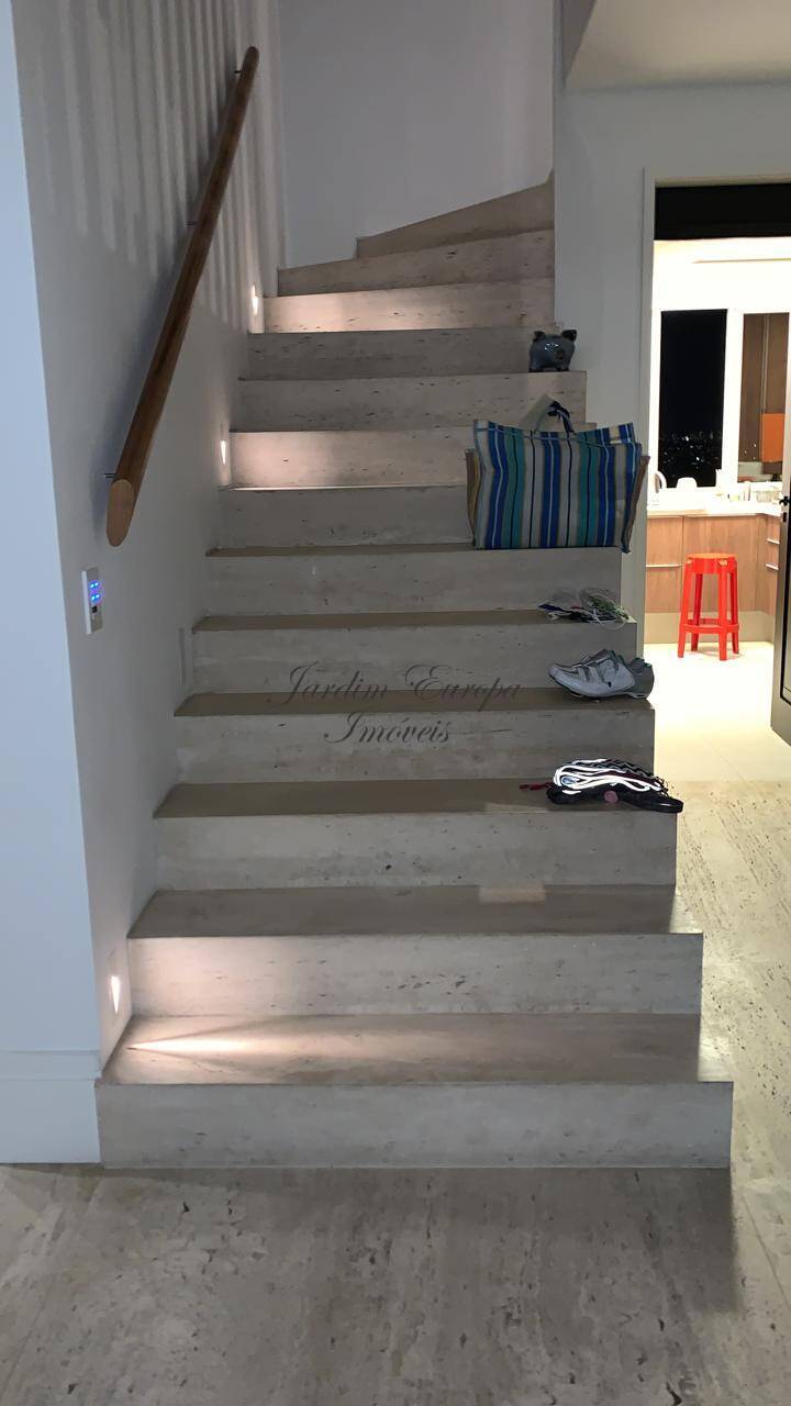 Cobertura, 3 quartos, 800 m² - Foto 20