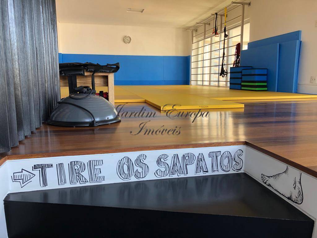 Cobertura, 3 quartos, 800 m² - Foto 25