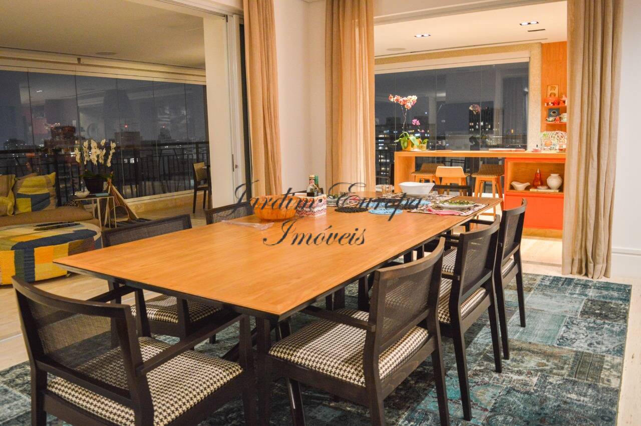 Cobertura, 3 quartos, 800 m² - Foto 24