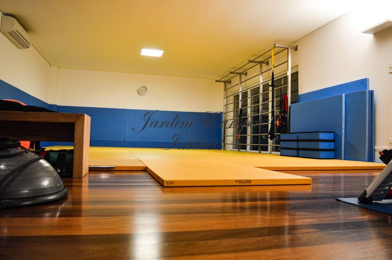 Cobertura, 3 quartos, 800 m² - Foto 23
