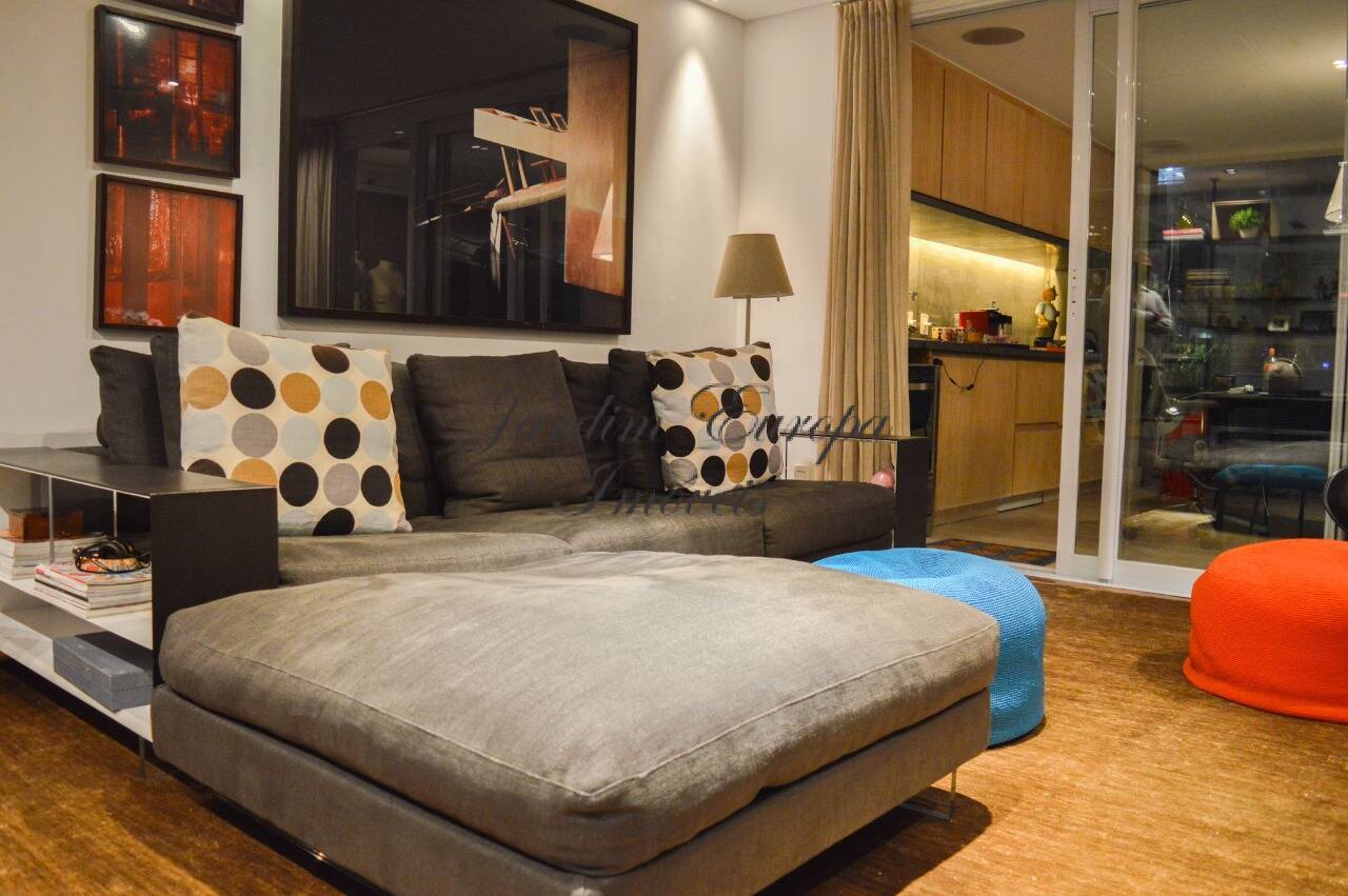 Cobertura, 3 quartos, 800 m² - Foto 28