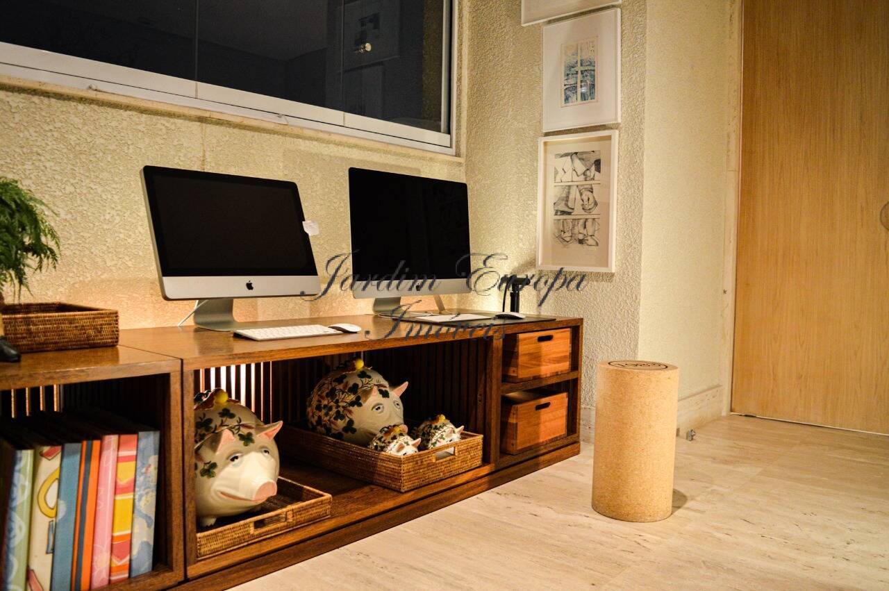 Cobertura, 3 quartos, 800 m² - Foto 32
