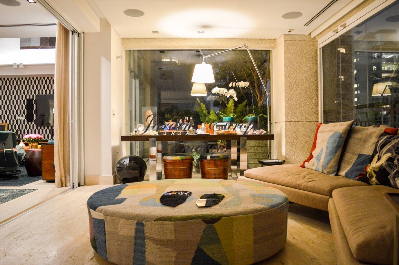 Cobertura, 3 quartos, 800 m² - Foto 31