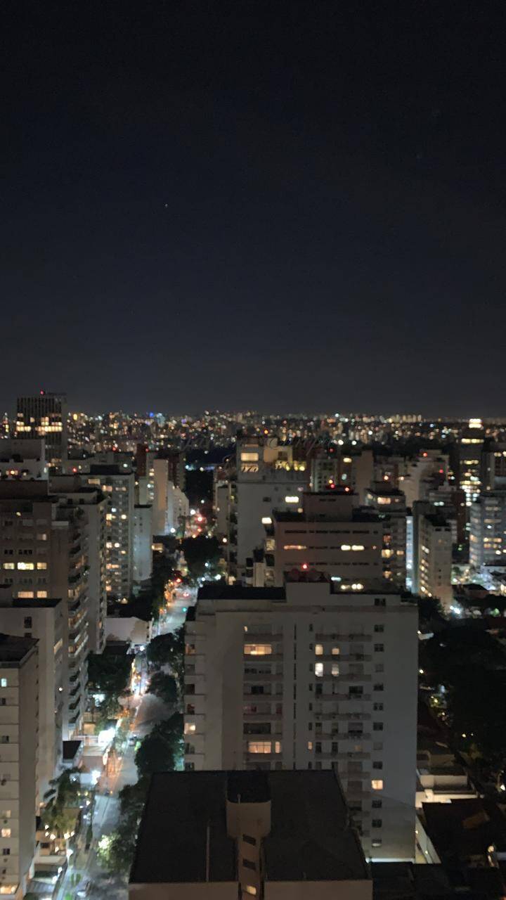 Cobertura, 3 quartos, 800 m² - Foto 29