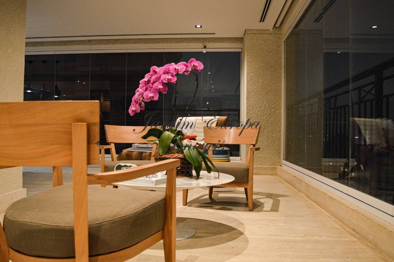 Cobertura, 3 quartos, 800 m² - Foto 36