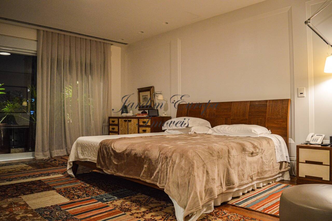 Cobertura, 3 quartos, 800 m² - Foto 37