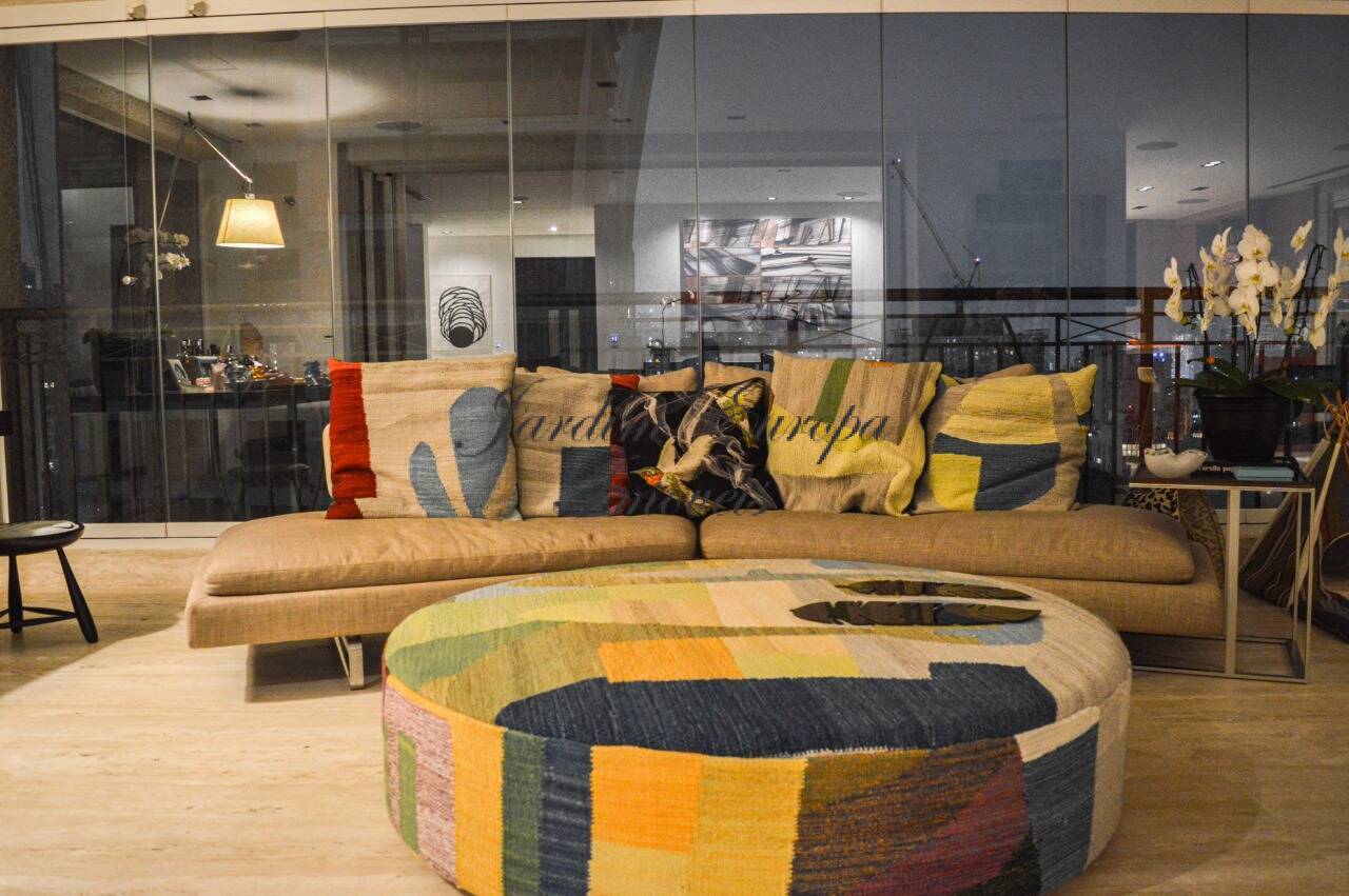 Cobertura, 3 quartos, 800 m² - Foto 38
