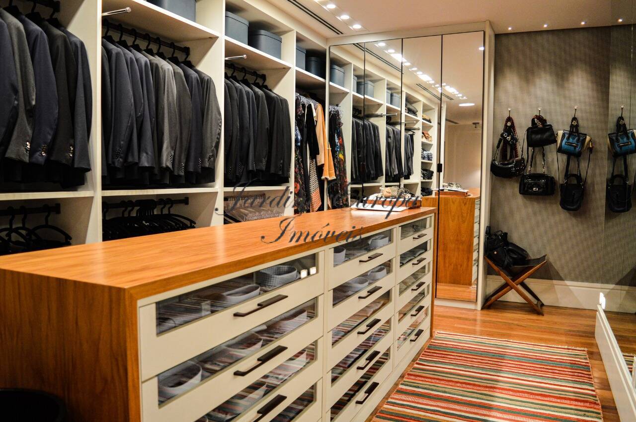 Cobertura, 3 quartos, 800 m² - Foto 39
