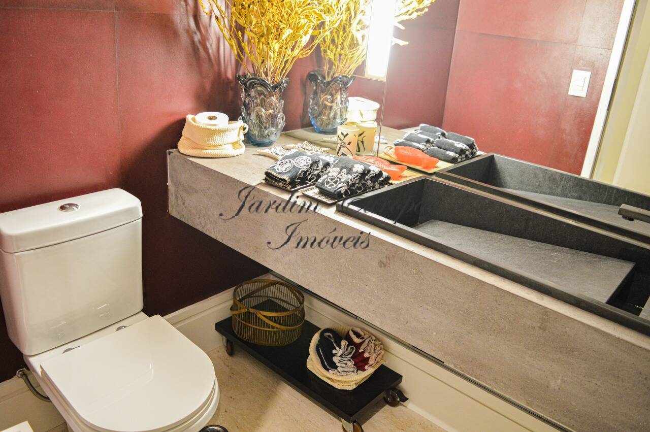 Cobertura, 3 quartos, 800 m² - Foto 41