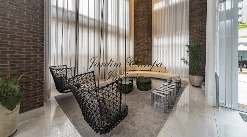 Apartamento, 2 quartos, 151 m² - Foto 7