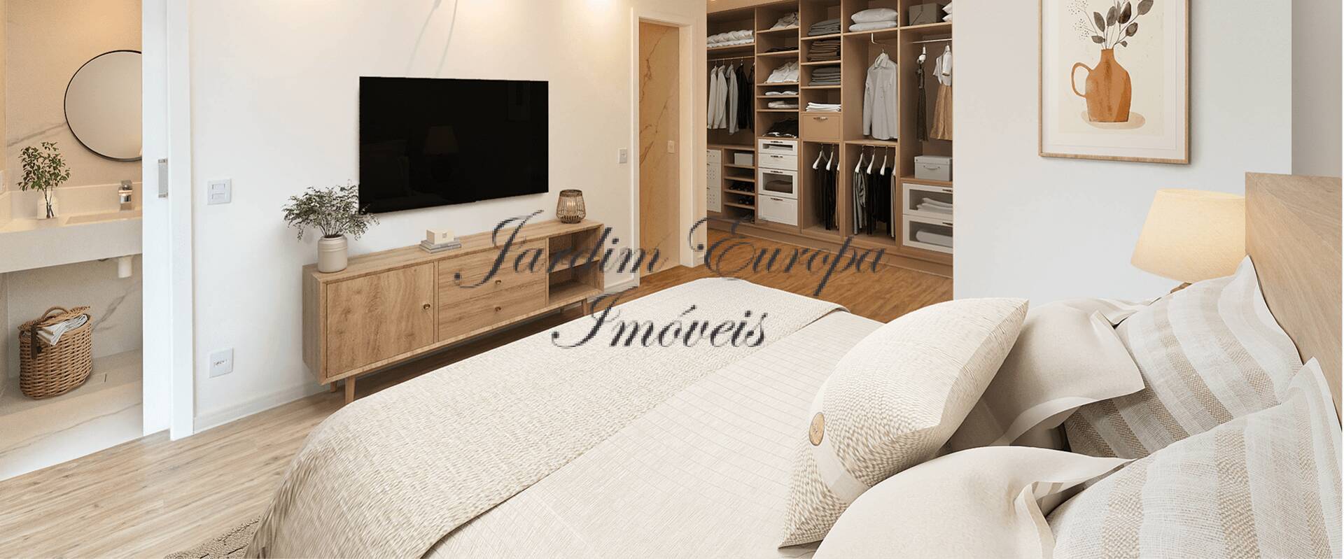 Apartamento, 2 quartos, 151 m² - Foto 4