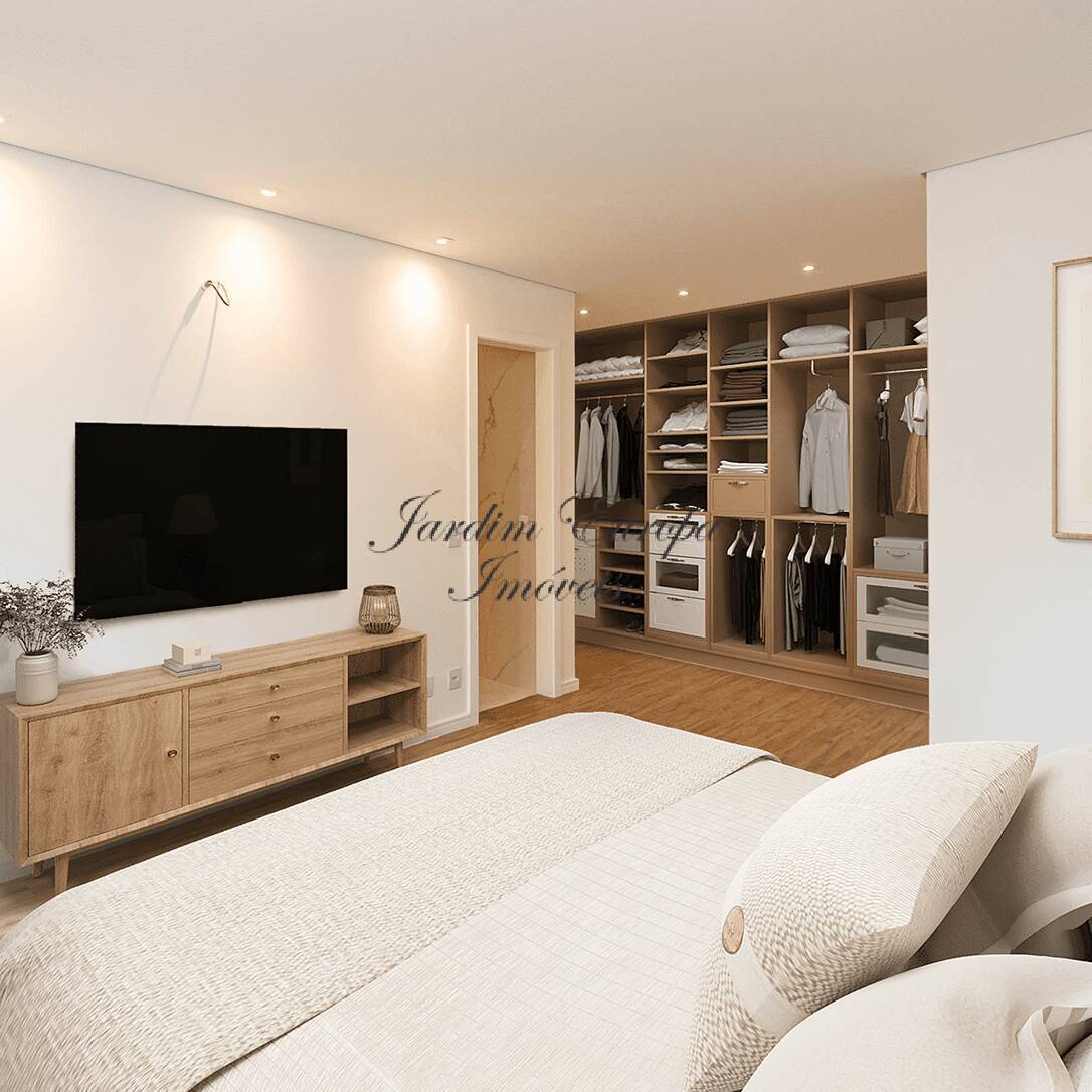 Apartamento, 2 quartos, 151 m² - Foto 6