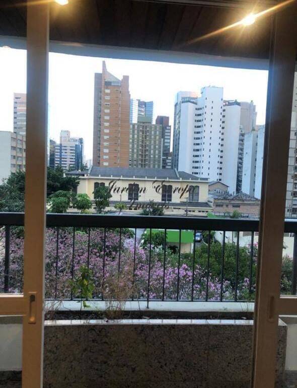 Apartamento, 3 quartos - Foto 15