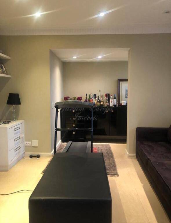 Apartamento, 3 quartos - Foto 13