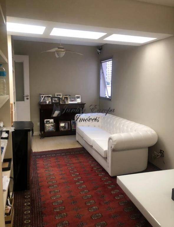 Apartamento, 3 quartos - Foto 17
