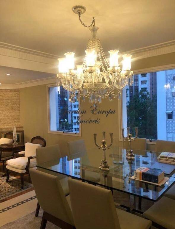 Apartamento, 3 quartos - Foto 16