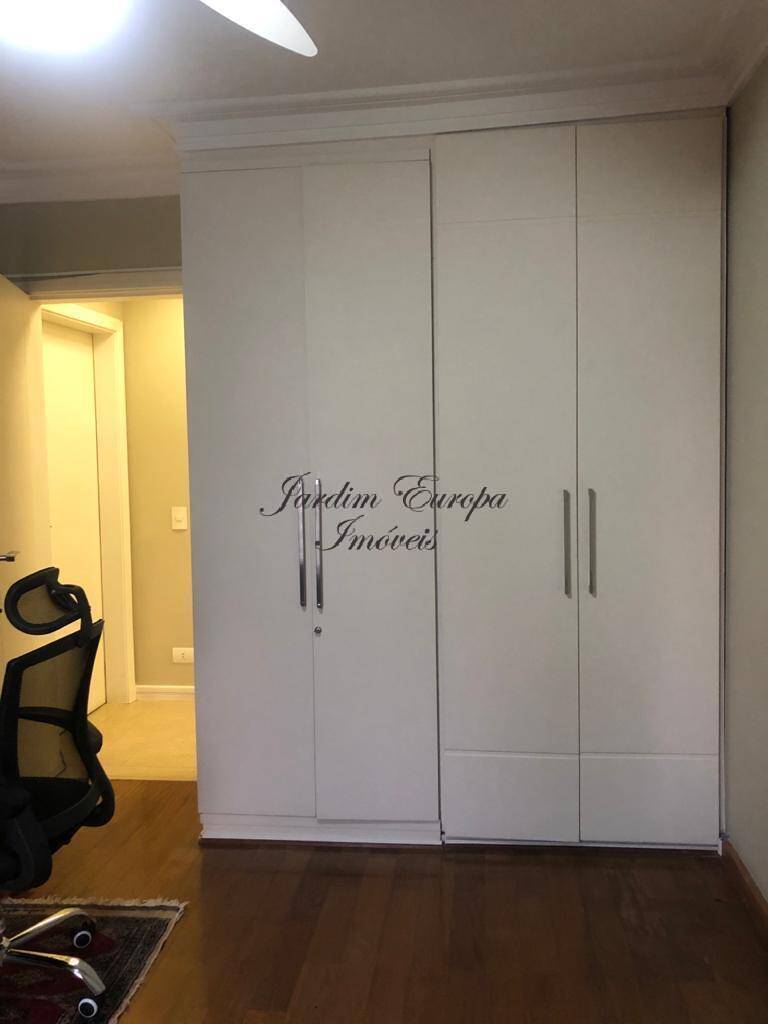 Apartamento, 3 quartos - Foto 20