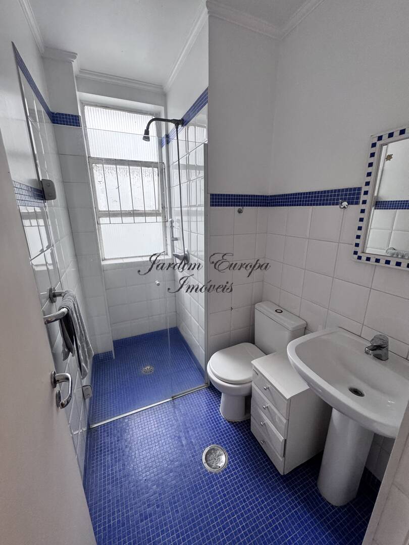 Apartamento, 2 quartos, 108 m² - Foto 14