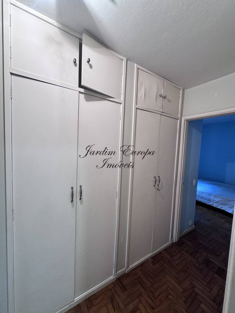 Apartamento, 2 quartos, 108 m² - Foto 15