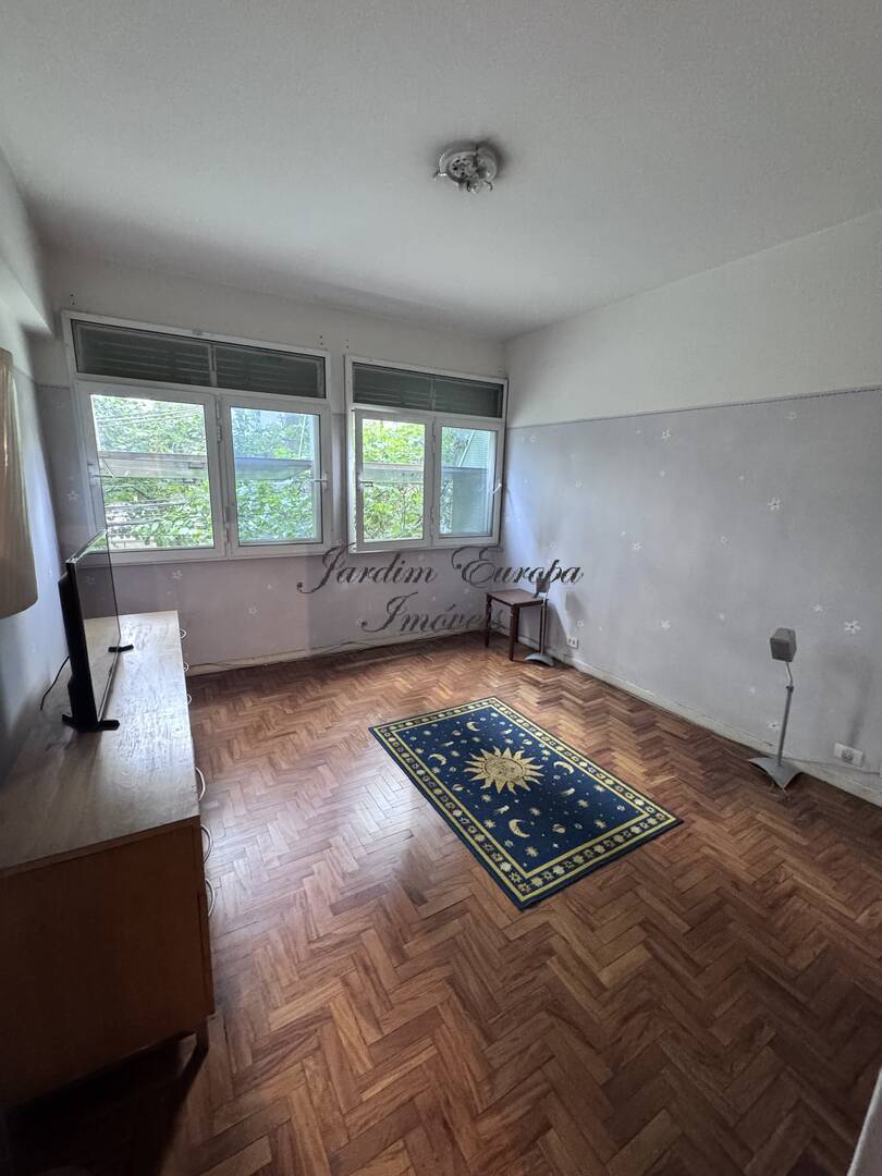 Apartamento, 2 quartos, 108 m² - Foto 17
