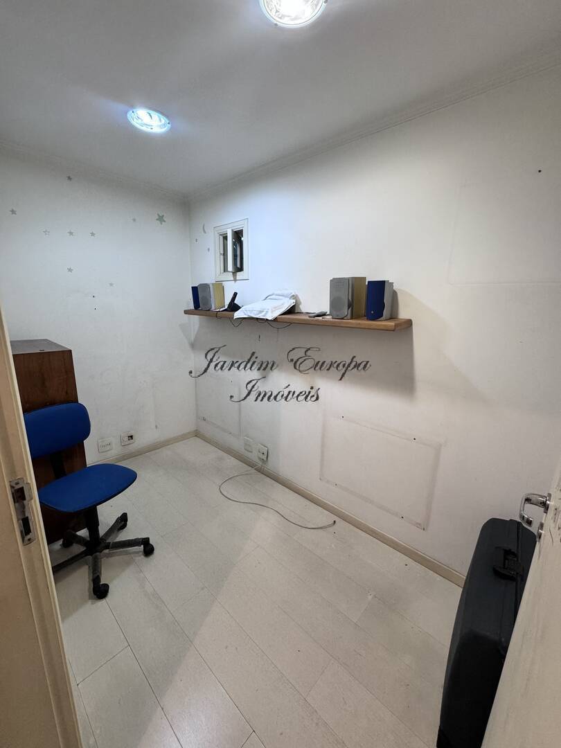 Apartamento, 2 quartos, 108 m² - Foto 18